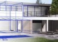 imagen Tendencias en la decoración de viviendas