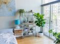 imagen 6 artículos de decoración que marcan la diferencia