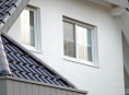 imagen Descubre las ventajas de las ventanas PVC Bricomart