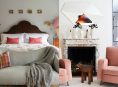 imagen 7 ideas simples para la decoración del hogar