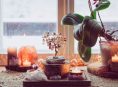 imagen Mejora la salud, la riqueza y la suerte en casa con Feng Shui