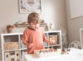imagen Consejos e inspiración para decorar la habitación de un niño