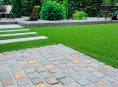 imagen Ideas de suelos para tu jardín