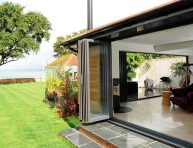 imagen Ventanas Deslizantes: Comodidad, Estética y Resistencia
