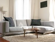 imagen Te ayudamos a encontrar el mejor sofá de Sevilla