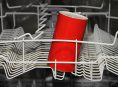 imagen El Lavavajillas: El Electrodoméstico que Redefine su Cocina