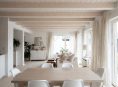 imagen Cómo decorar con estilo nórdico