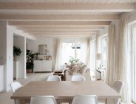 imagen Cómo decorar con estilo nórdico